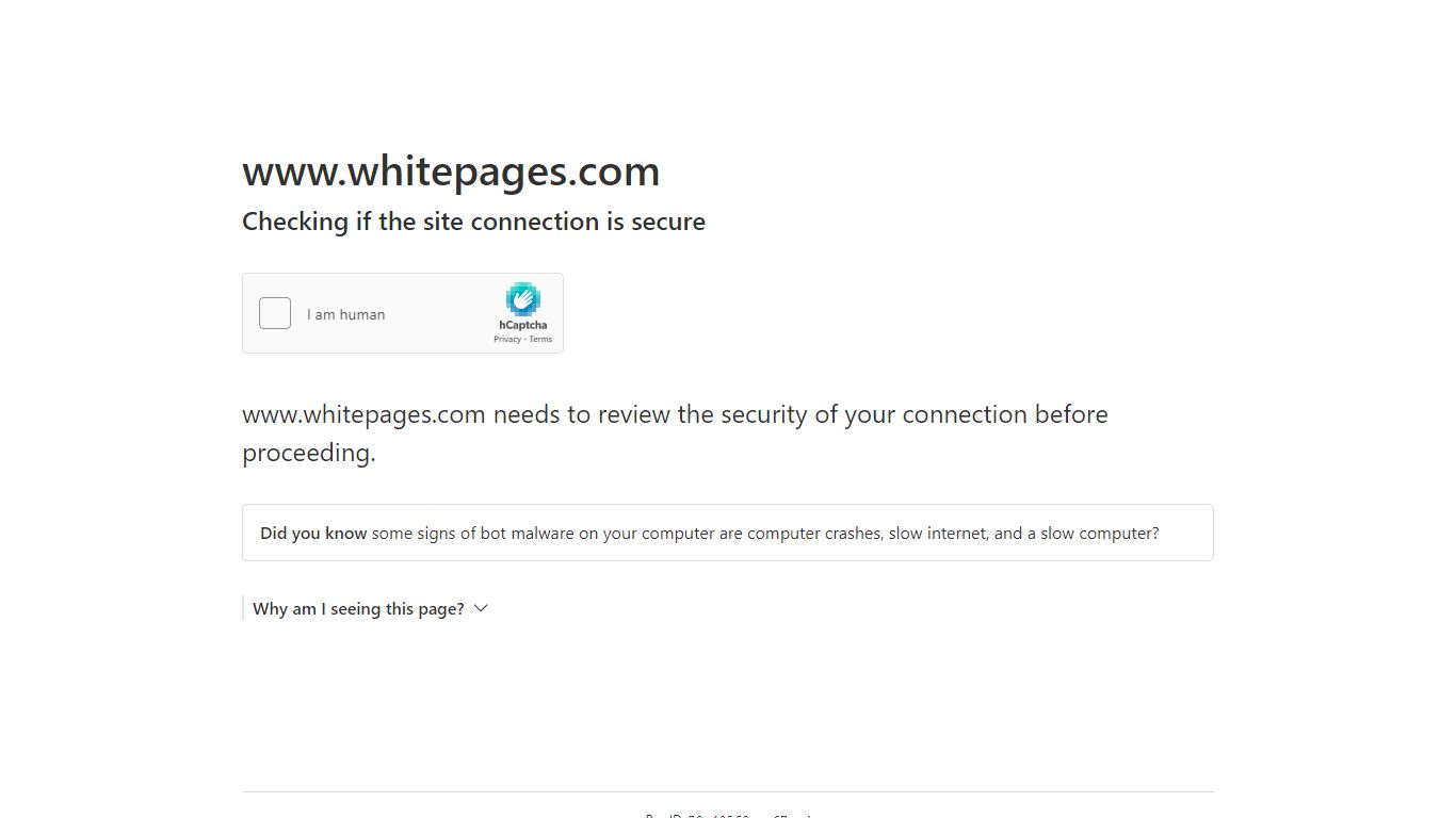 Rochester White Pages - Phone Books in New York (NY) | Whitepages